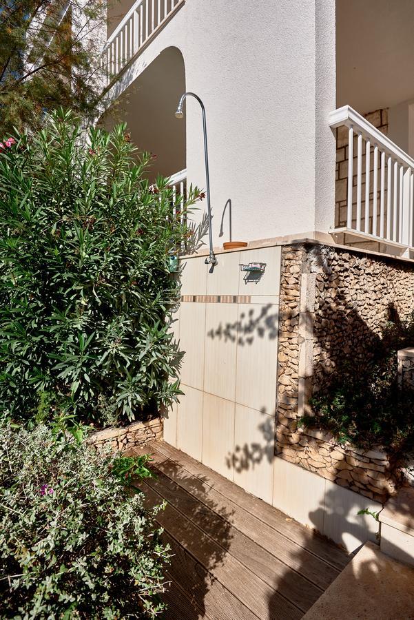 Repic Apartment Klek