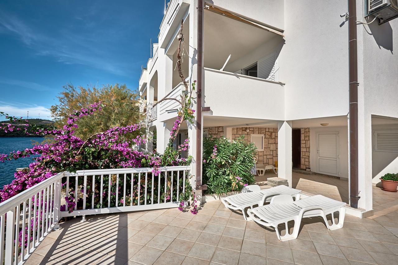 Repic Apartment